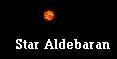 aldebaran.jpg