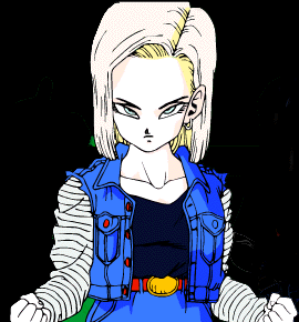 android18profile.gif