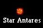 antares.jpg