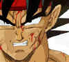 bardock02_small.jpg