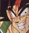 bardock03_small.jpg