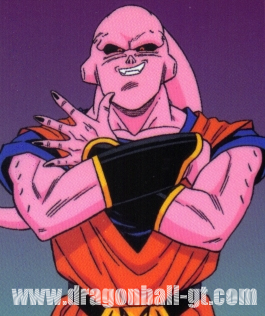 buu0100.jpg