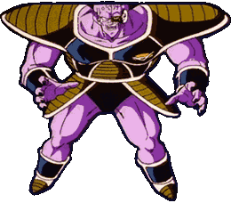 captain-ginyu.gif