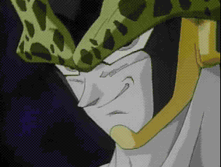 cell7.gif