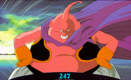 fatbuu.gif