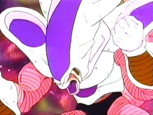 frieza016.jpg