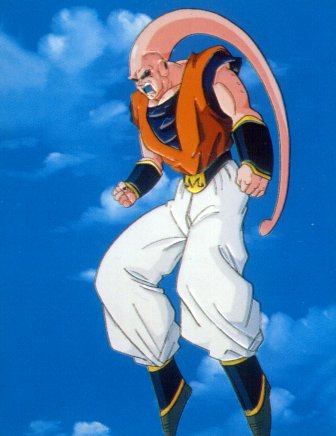 buu.jpg