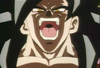 gokuimage6.jpg