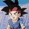 gokujr.gif