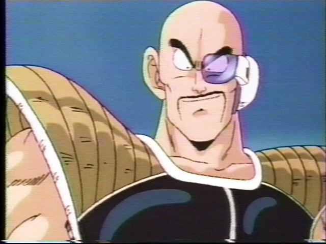 nappa1.jpg