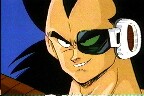 raditz1_t.jpg