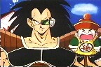 raditz3_t.jpg