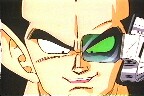 raditz_web.jpg