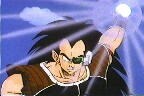 raditz6_t.jpg