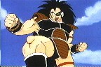 raditz7_t.jpg