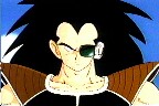 raditz_t.jpg