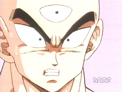 tien.gif