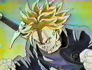 trunks007.jpg