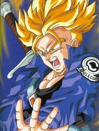 trunks011.jpg