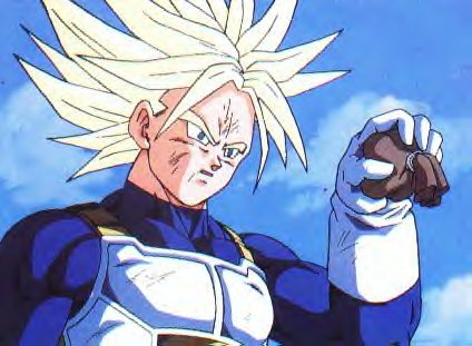 trunks013.jpg