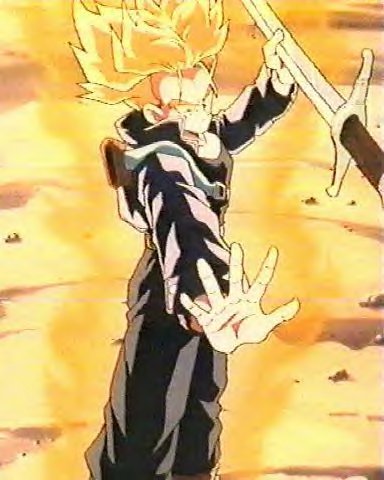 trunks015.jpg