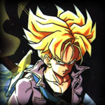 trunks15.jpg