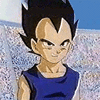 vegetajr.gif