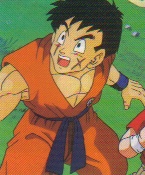 yamcha0002.gif