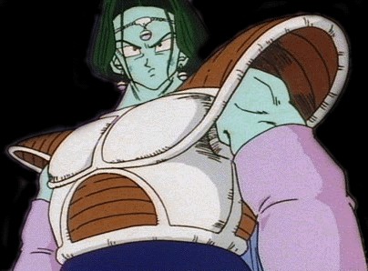 zarbon.jpg