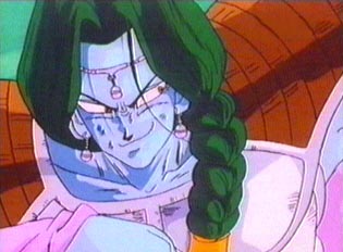 zarbon002.jpg