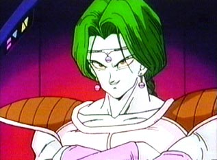 zarbon007.jpg